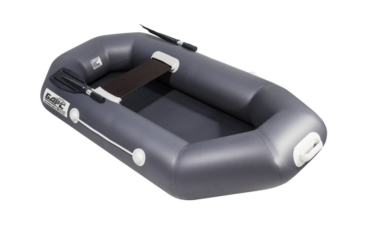 Лодка Барс 200 в Иваново