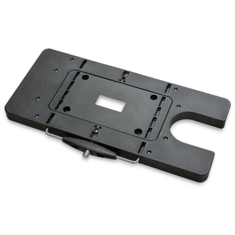 Кронштейн Haswing Cayman быстро съем в Иваново