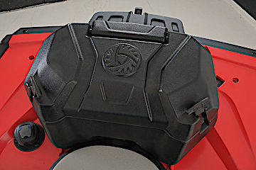 Квадроцикл Русская механика РМ 800 Т серии «Шёлковый путь» в Иваново