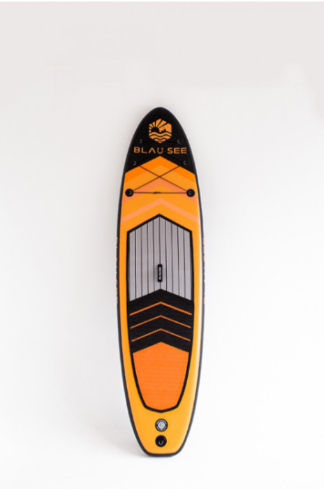 НАДУВНОЙ SUP-BOARD MOONLIGHT 11,6 в Иваново