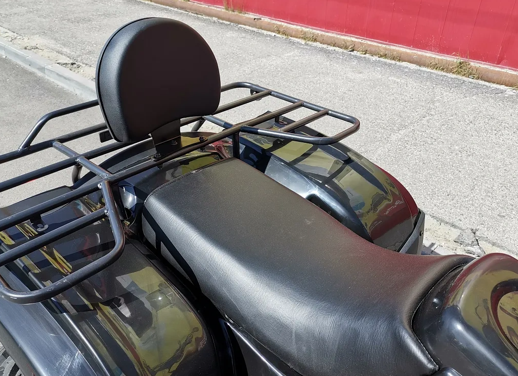 Квадроцикл PROMAX TRX300 CVT в Иваново