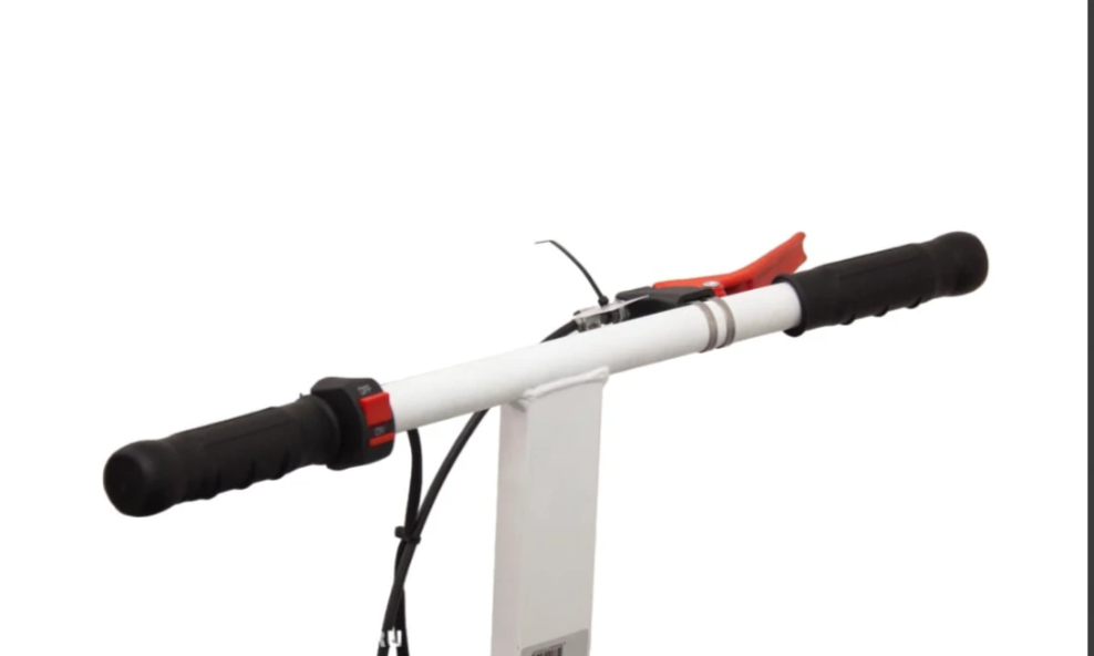 Мотобуксировщик НЕВА МС1-ZS (GB225) в Иваново