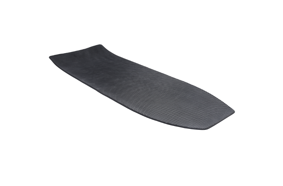 Коврик EVA Proff ТАЙМЕНЬ LX 3400 НДНД в Иваново