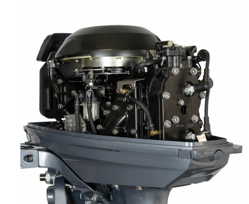 Лодочный мотор APACHE T30BS в Иваново