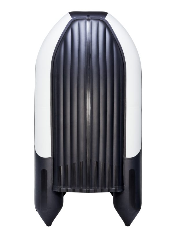 Лодка Ривьера 3600 НДНД-киль в Иваново