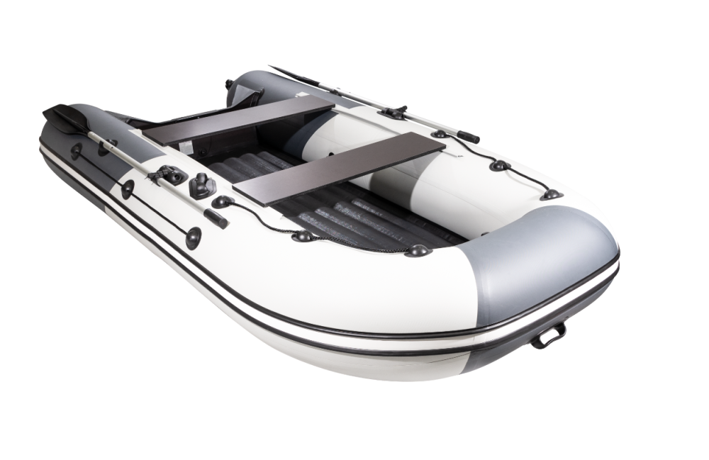 Лодка ривьера 3200 нднд гидролыжа в Иваново
