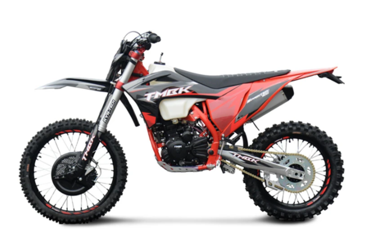 Питбайк TMBK Sprinter 300 (NB300) в Иваново