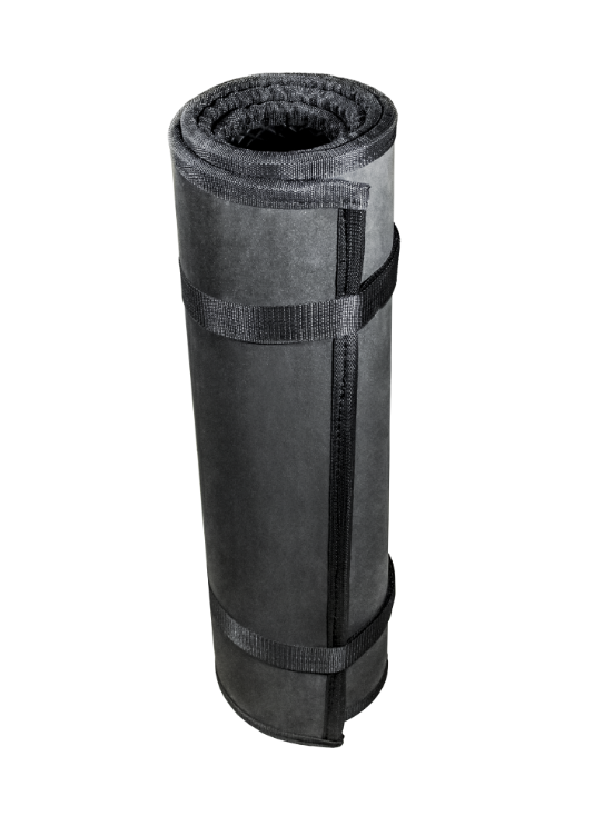 Коврик EVA Standart Таймень LX 3400 НДНД в Иваново