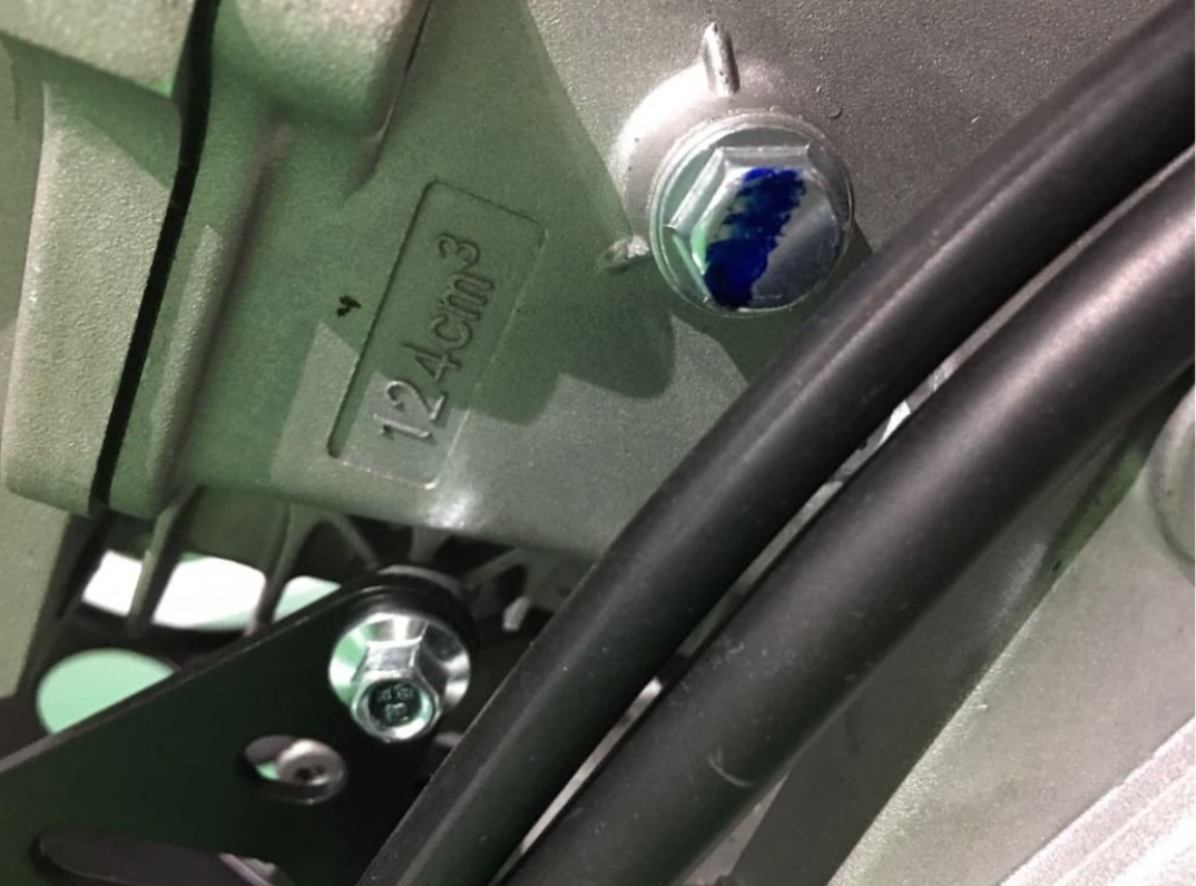 Питбайк JHLMOTO JHL Z125E Pro (ZS154FMI-3) в Иваново