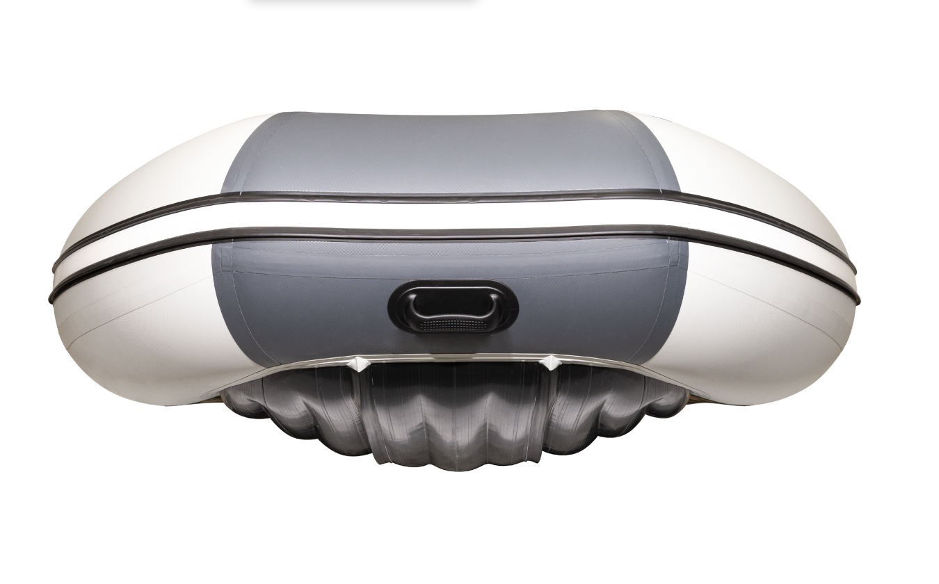 Лодка ривьера 3200 нднд гидролыжа в Иваново