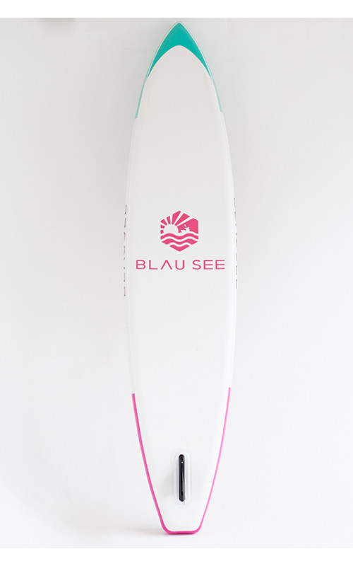 НАДУВНОЙ SUP BOARD FLAMINGO 11,6 в Иваново