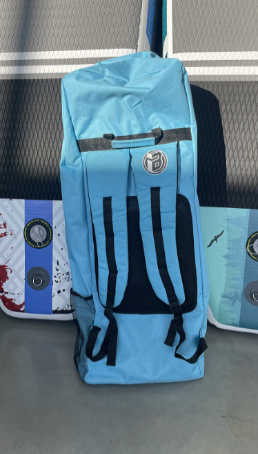 SUP (САП) ДОСКА RAIDEX I BOARD 11’ (332СМ) N 17 в Иваново