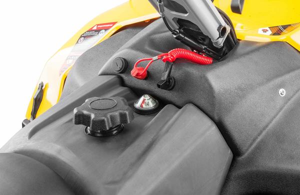 Снегоход STELS MS600T (SWT ST) СТАВР 1.0 К01 Tech в Иваново