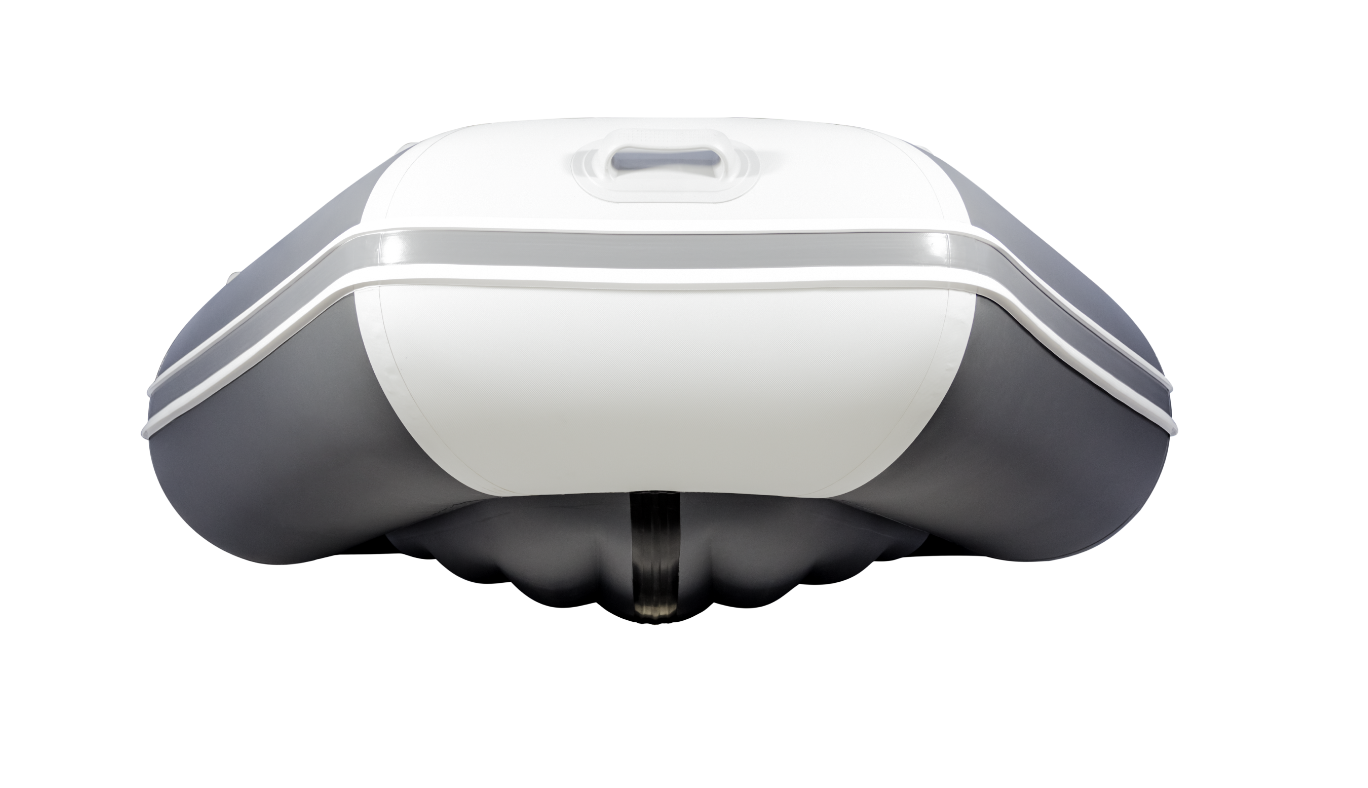 Лодка АКВА 3600 НДНД в Иваново