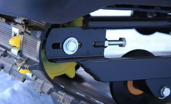 Мотобуксировщик ВОЛГАРЬ 9 Утилитарный в Иваново