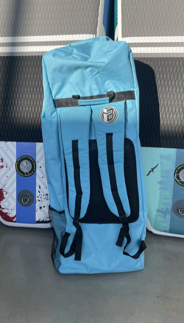 SUP (САП) ДОСКА RAIDEX I BOARD 11’ (332СМ) N 29 в Иваново