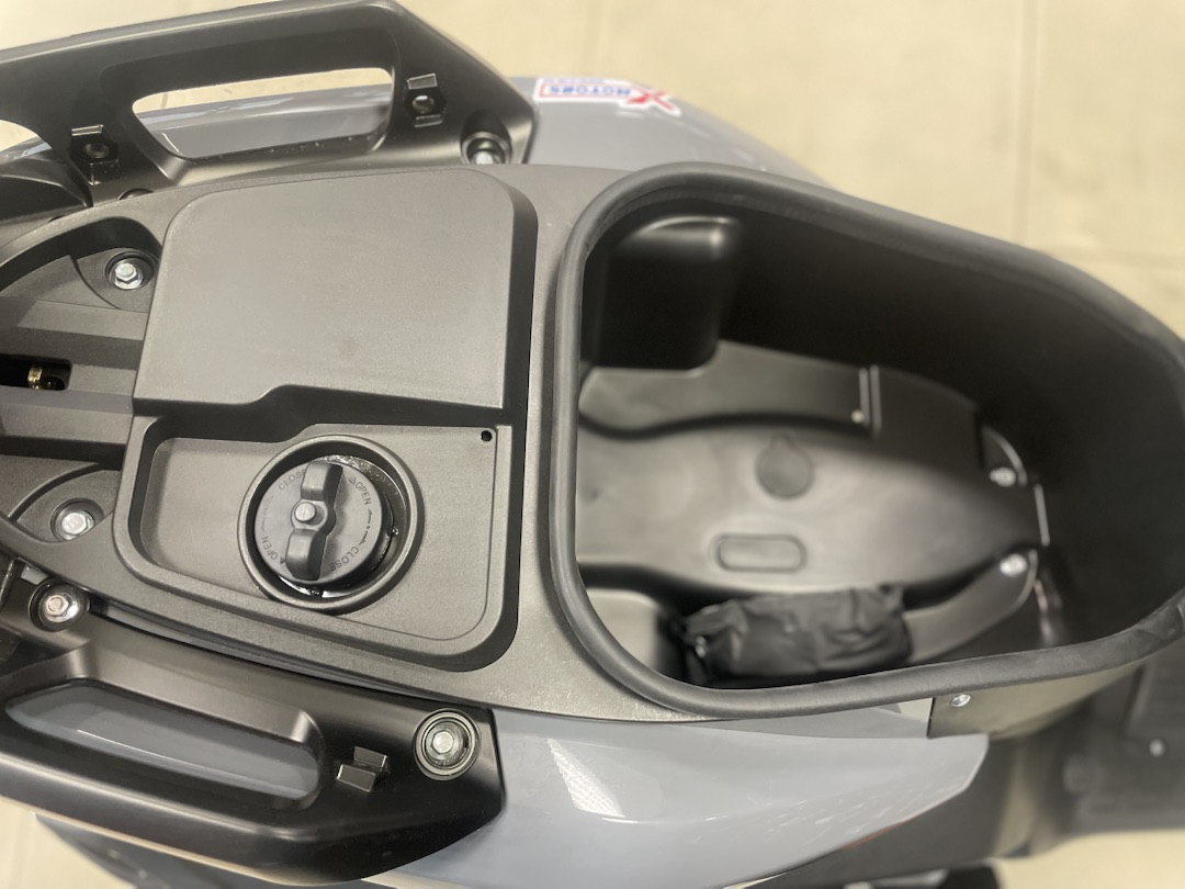 Скутер PROMAX STALKER ARMY 240(49) в Иваново