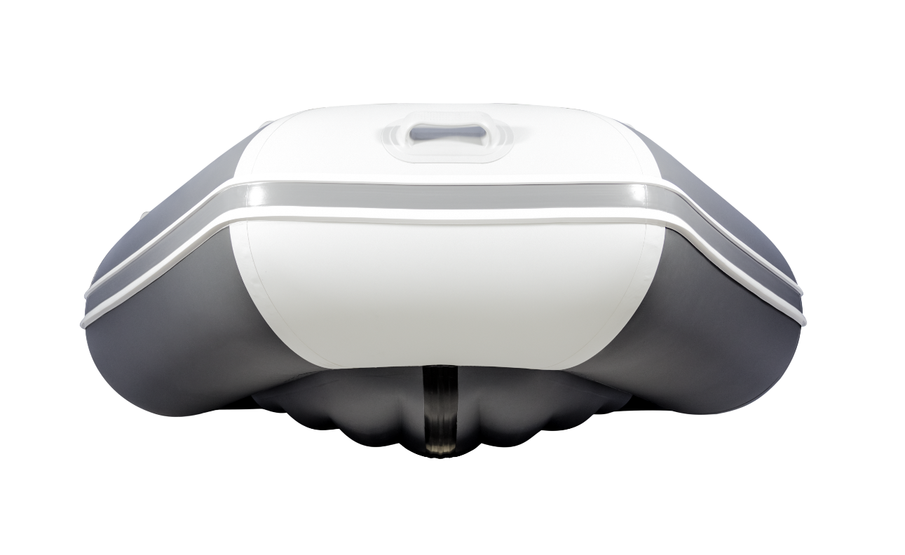 Лодка АКВА 3200 нднд в Иваново