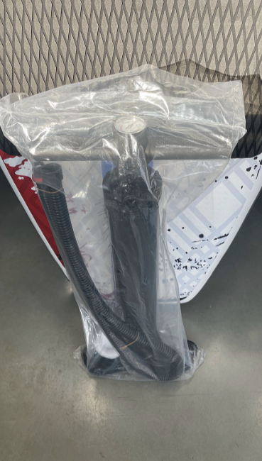 SUP (САП) ДОСКА RAIDEX I BOARD 11’ (332СМ) N 34 в Иваново