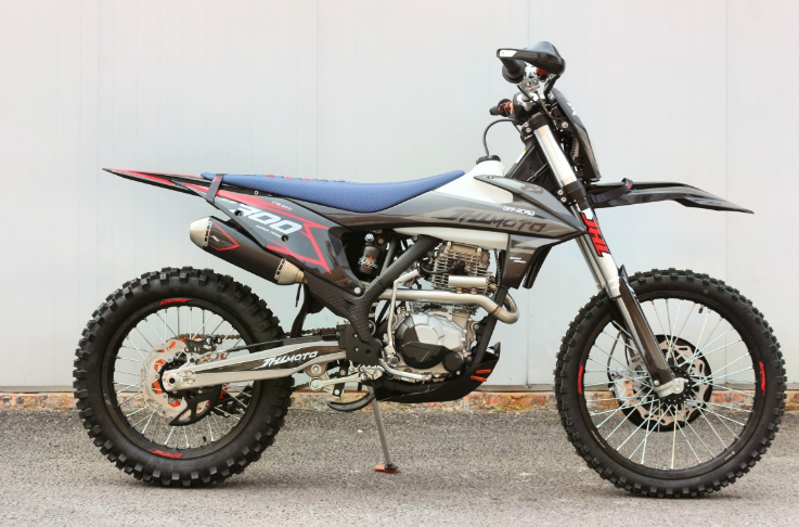 Мотоцикл JHLMOTO JHL Z3+ CB300 (175FMM) в Иваново