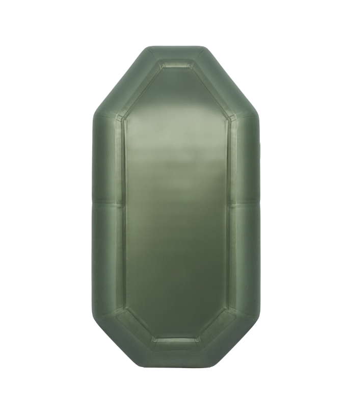  Лодка АКВА-ОПТИМА 190 в Иваново