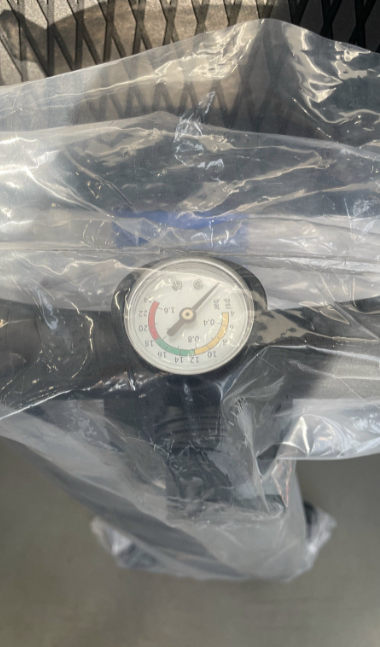 SUP (САП) ДОСКА RAIDEX I BOARD 11’ (332СМ) N 33 в Иваново