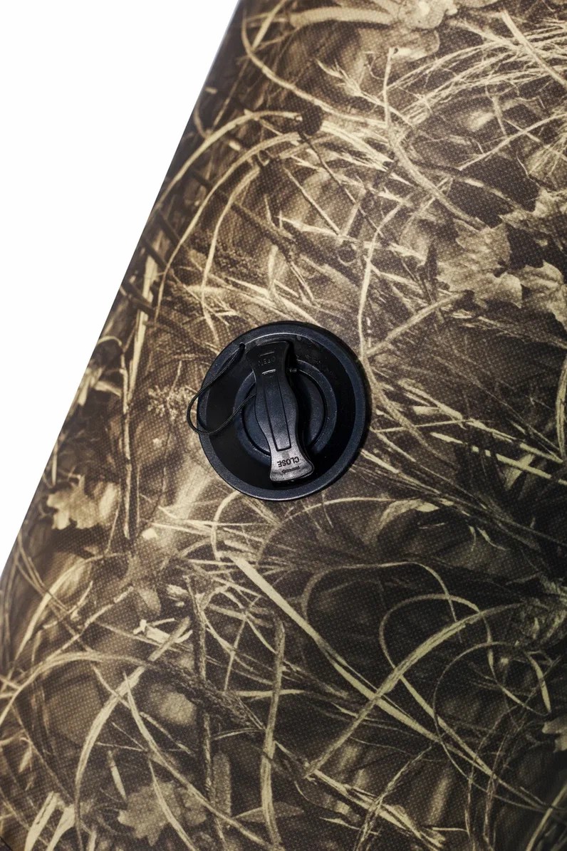 КРЕСЛО НАДУВНОЕ SMARINE, 85Х75 СМ, ПВХ, КАМЫШ в Иваново