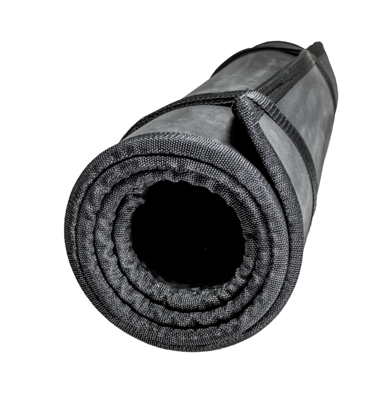 Коврик EVA Proff APACHE 3700 НДНД в Иваново