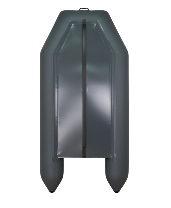 Лодка БАРС 2900 Слань-книжка киль в Иваново