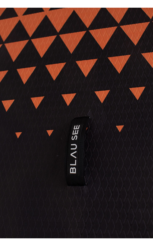 НАДУВНОЙ САП БОРД ORANGA SPACE 10,6 в Иваново