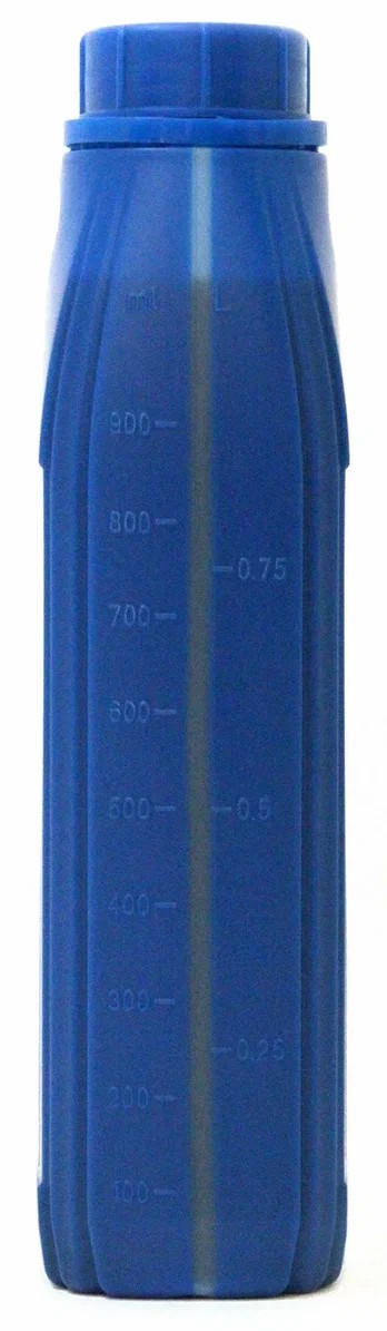 МАСЛО MARLIN ПРЕМИУМ 4Т, SAE 10W-30 (1 ЛИТР)/ПОЛУСИНТ. в Иваново