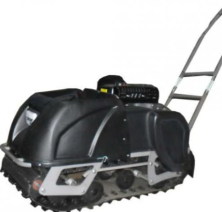 Мотобуксировщик Rider - Райдер RA-7 в Иваново