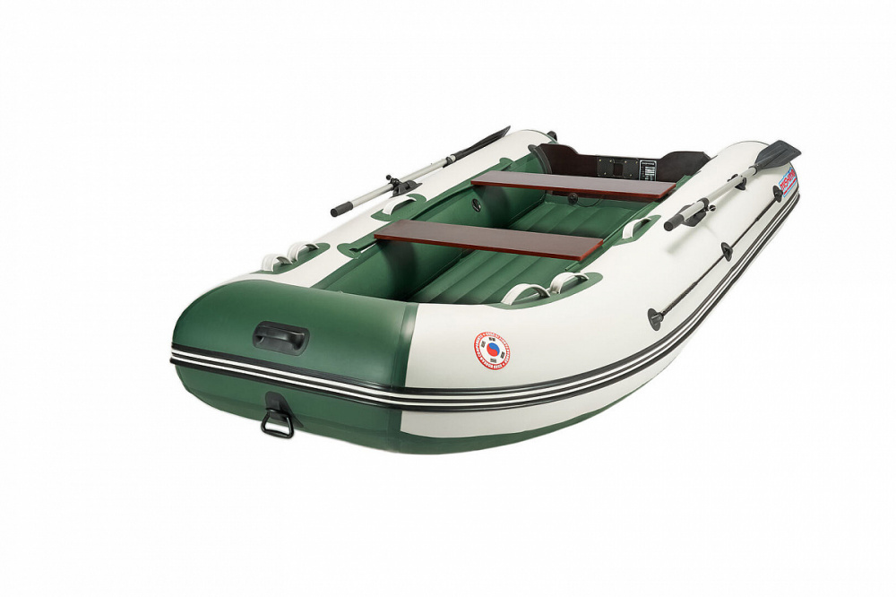 Лодка MISHIMO LITE 300 в Иваново