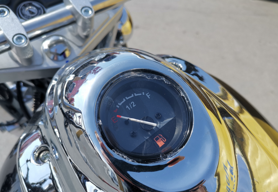 Мотоцикл MOTOLAND (МОТОЛЕНД) WOLF 250 в Иваново