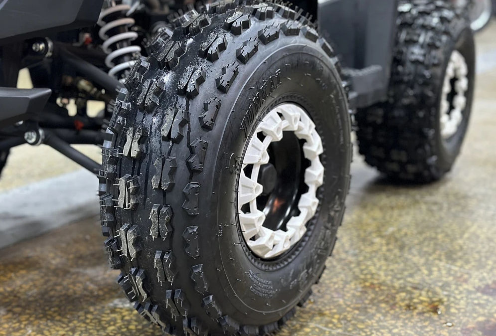 Квадроцикл PROMAX WILD 2.0 190 в Иваново