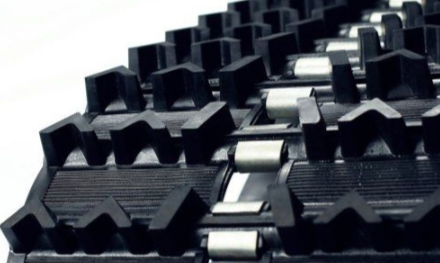 Мотобуксировщик Ураган Универсал 18 л.с. в Иваново