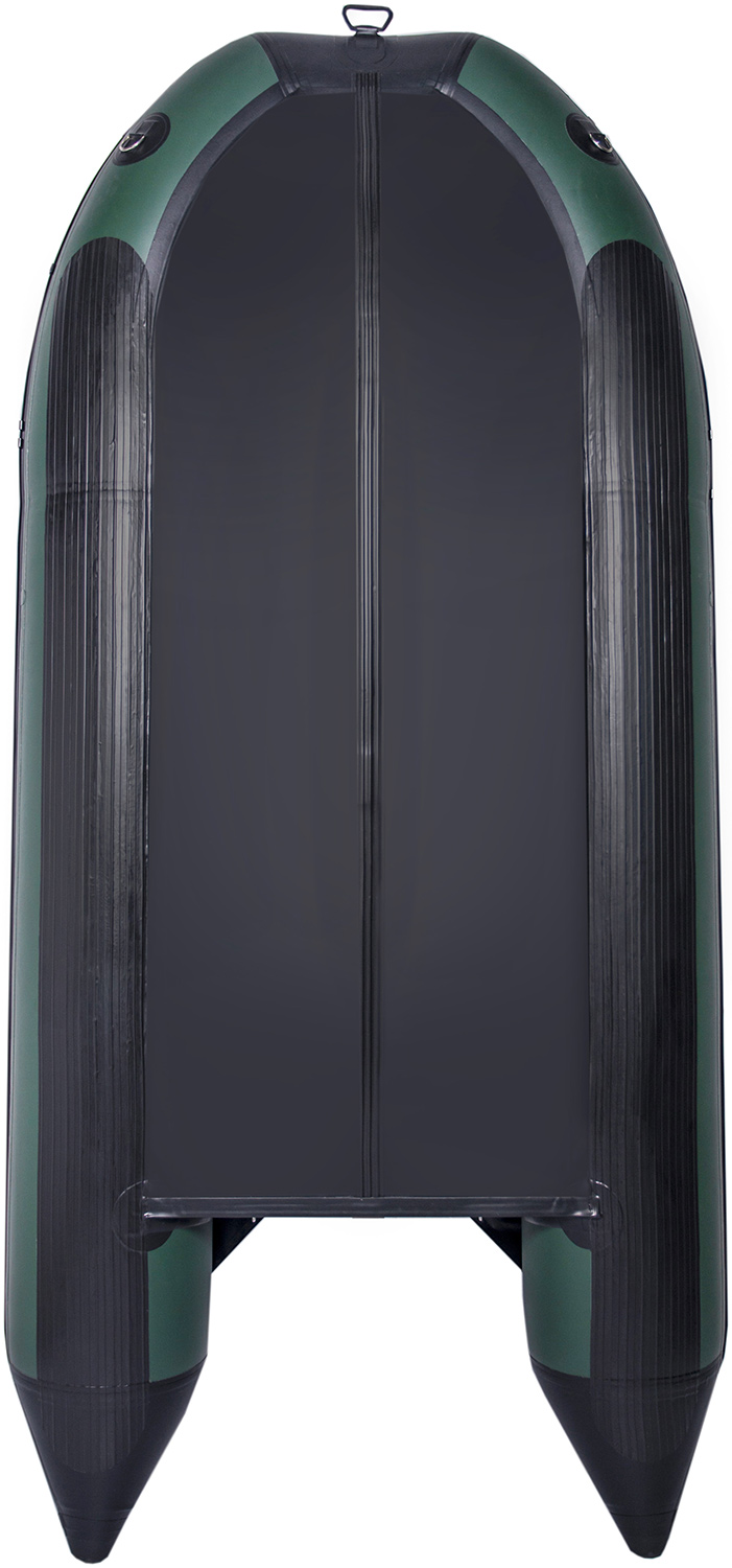 ЛОДКА SMARINE SDP MAX 380 AL в Иваново