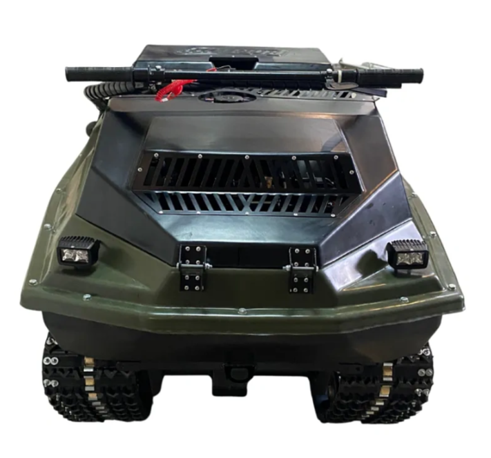 Мотобуксировщик ДиТрак-20 в полной комплектации ( с реверсом) в Иваново