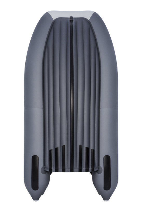 Лодка Таймень LX 3400 НДНД в Иваново