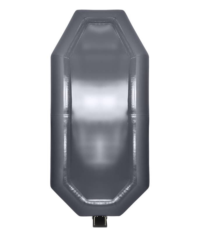 Лодка АКВА-МАСТЕР 300 ТР в Иваново