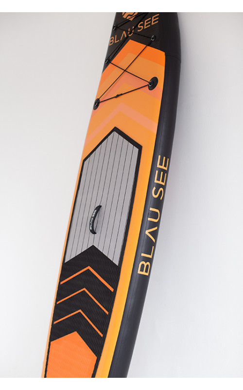 НАДУВНОЙ SUP-BOARD MOONLIGHT 10,6 в Иваново