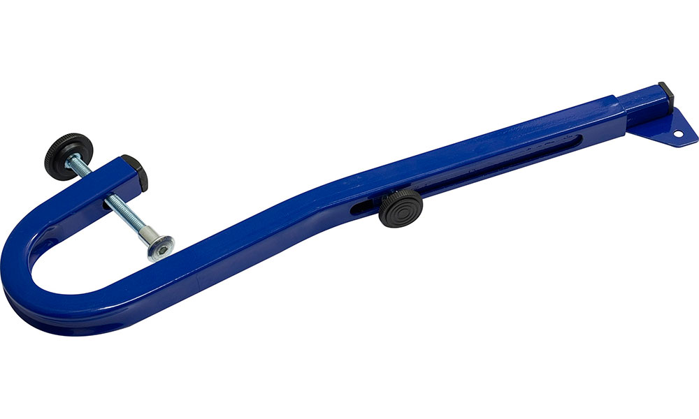 Кронштейн датчика эхолота №2 под нднд в Иваново