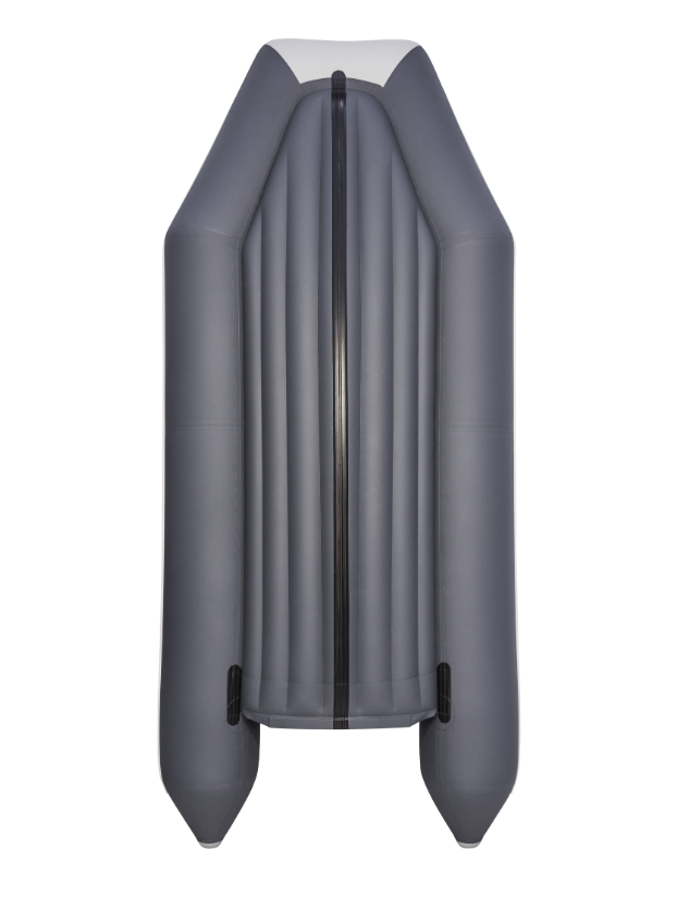 Лодка АКВА 3400 НДНД в Иваново