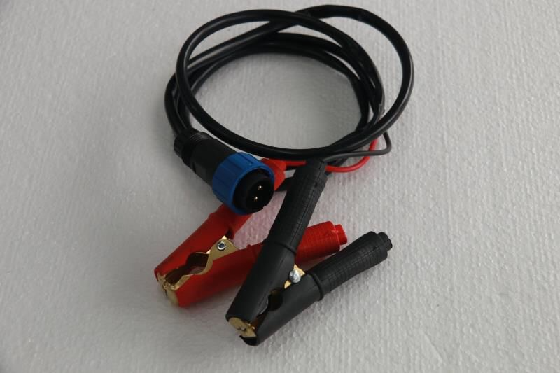 Лодочный мотор MARLIN PROLINE MP 9.9 (20) AMHS FORCE в Иваново