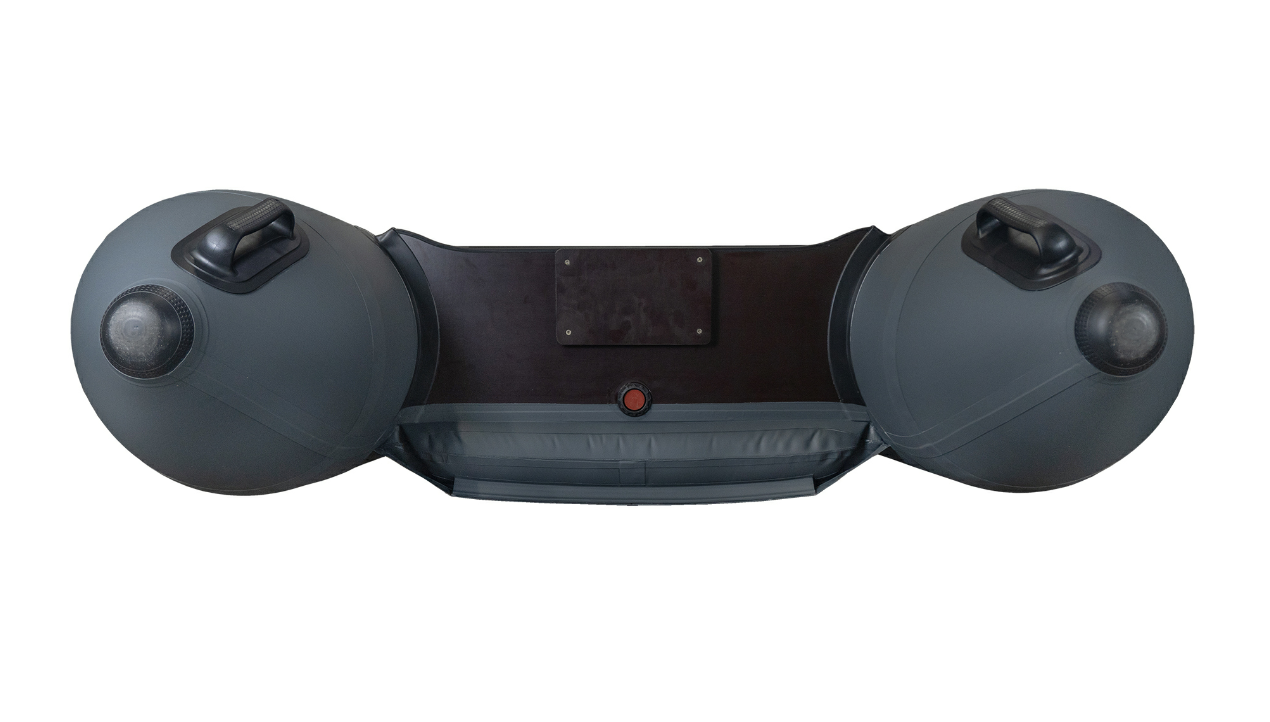 Лодка Барс 3600 НДНД в Иваново