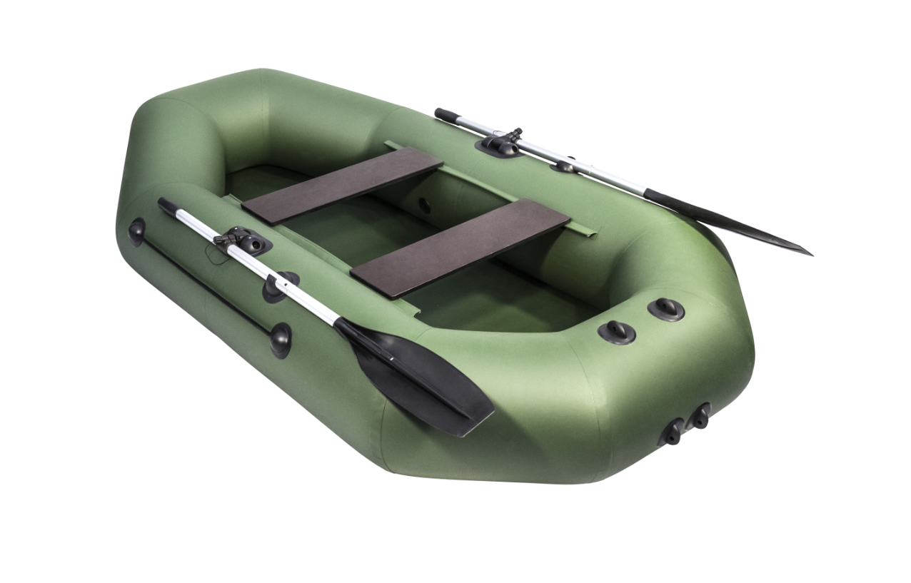  Лодка АКВА-МАСТЕР 240 в Иваново