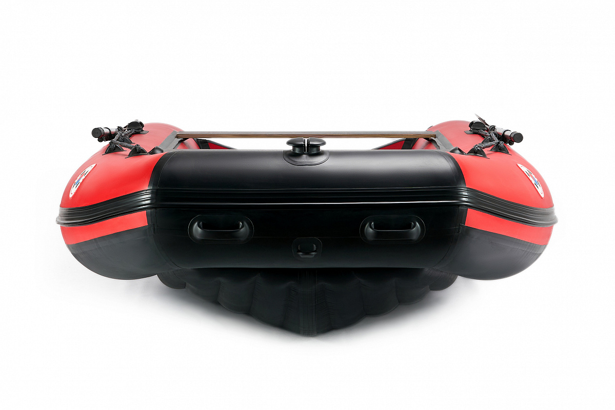 Лодка MISHIMO RAPID 400 в Иваново