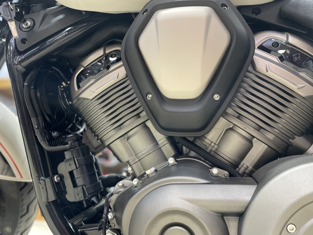 Мотоцикл Benda Chinchilla 500 в Иваново