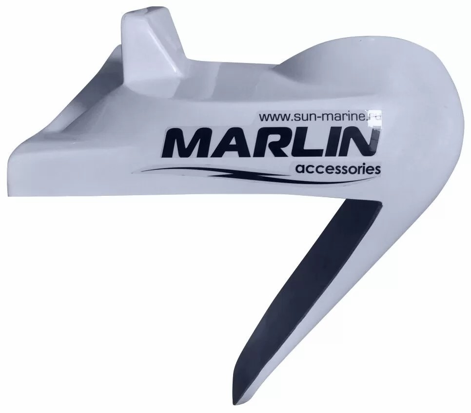 КОНСОЛЬ ПЛАСТИКОВАЯ ДЛЯ ДУ в Иваново