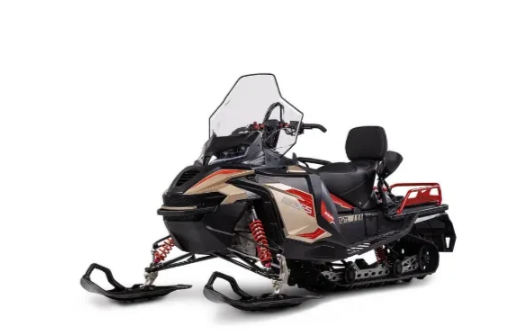 Снегоход AODES Siberiacross 1000 SWT 600mm LCD 6.8 в Иваново